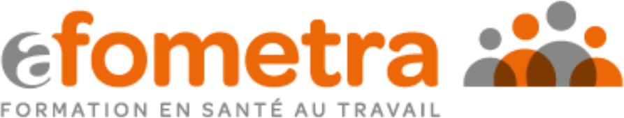 AFOMETRA