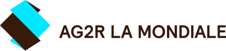 AG2R LA MONDIALE