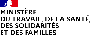travail-emploi.gouv.fr