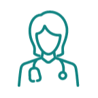 Médecin du travail